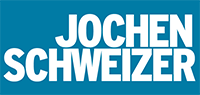 Jochen Schweizer-Logo