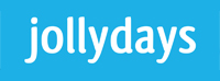 Jollydays-Logo