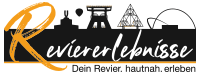 Reviererlebnisse-Logo