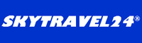 Skytravel24-Logo